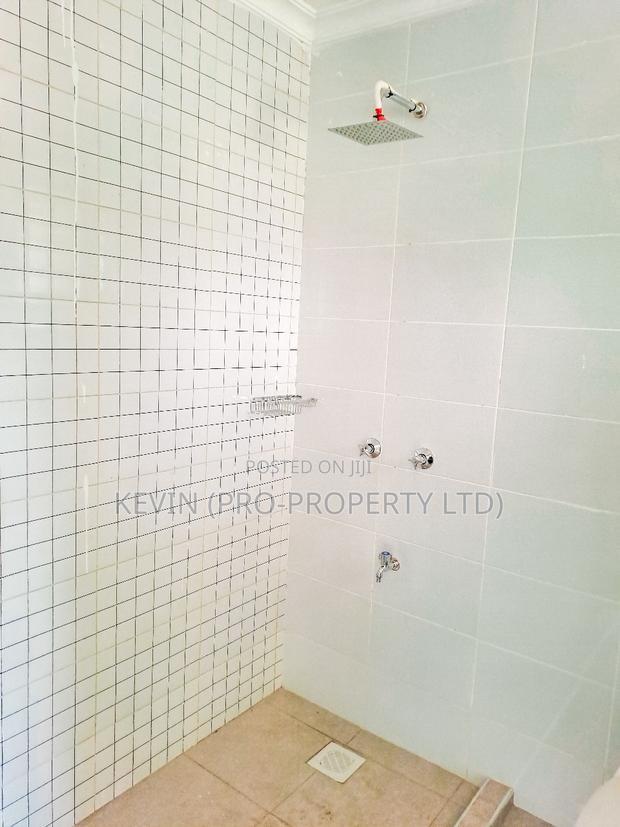 4bdrm Townhouse/Terrace in Kikuyu for sale