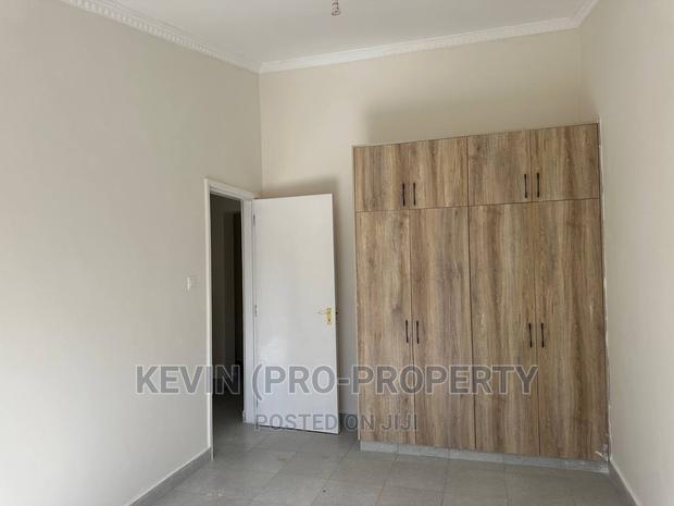 3bdrm Townhouse/Terrace in Almasi, Kikuyu for sale