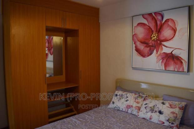 2bdrm Apartment in Kinoo, Kikuyu for sale