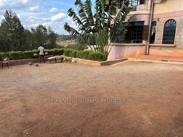 4bdrm Maisonette in Sigona for Sale