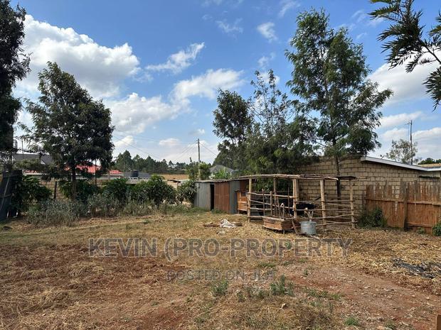 Prime Residential Plot For Sale In A Controlled Gated Estate