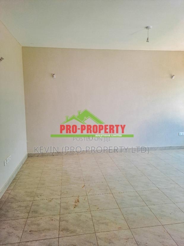 4bdrm Townhouse/Terrace in Kikuyu for sale