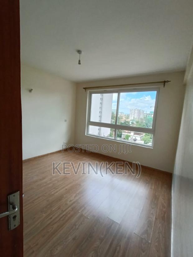 4bdrm Apartment in Kilimani for sale