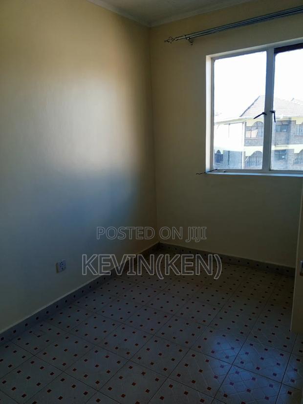 3bdrm Apartment in Kilimani for rent