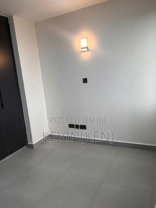 2bdrm Apartment in Dagoretti Corner for rent
