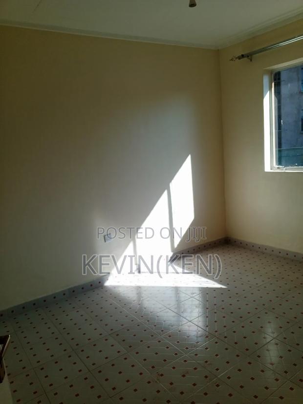 3bdrm Apartment in Kilimani for rent