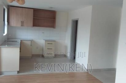 1bdrm Apartment in Eastleigh for sale