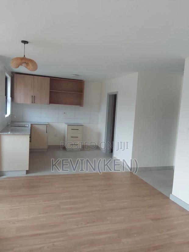1bdrm Apartment in Eastleigh for sale