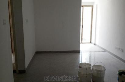 1bdrm Apartment in Kilimani for rent