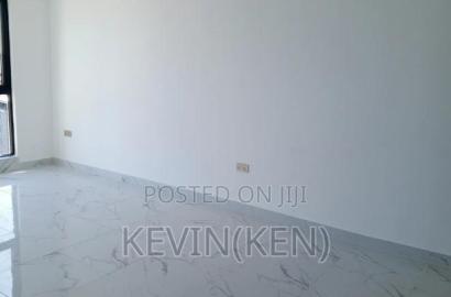 1bdrm Apartment in Kilimani for rent