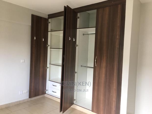2bdrm Apartment in Kilimani for rent