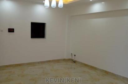 3bdrm Apartment in Kilimani for rent
