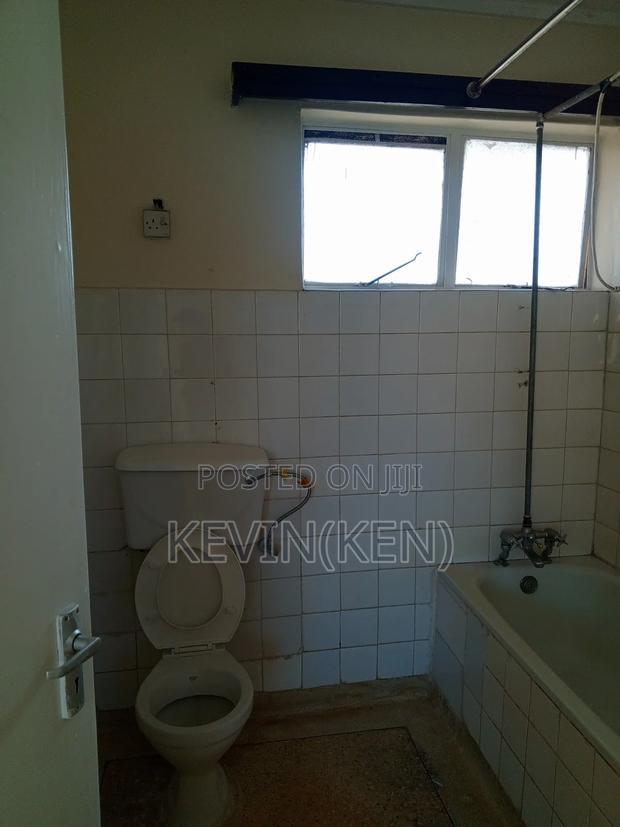 3bdrm Apartment in Kilimani for rent