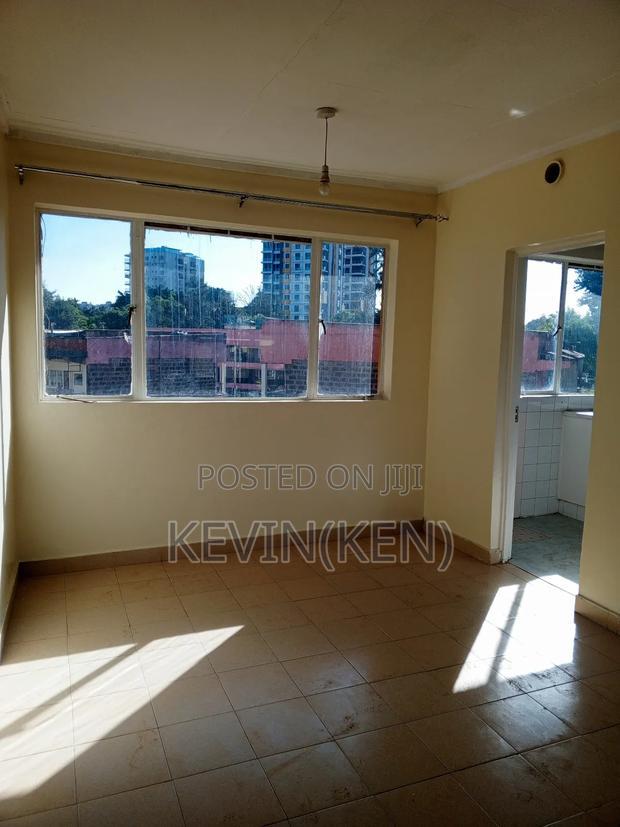 3bdrm Apartment in Kilimani for rent