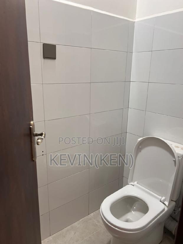 2bdrm Apartment in Dagoretti Corner for rent