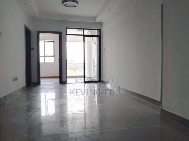 1bdrm Apartment in Kilimani for rent