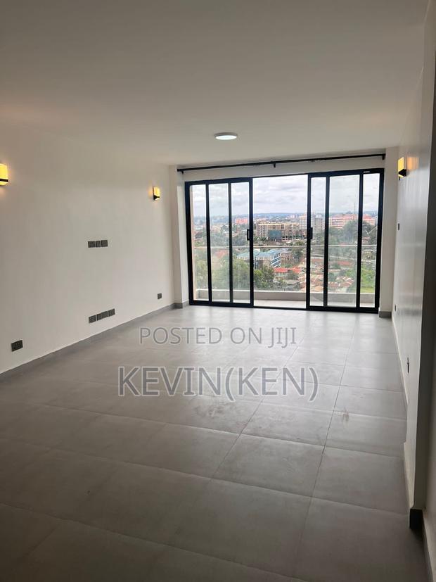 2bdrm Apartment in Dagoretti Corner for rent