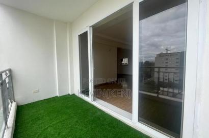 4bdrm Apartment in Kilimani for sale
