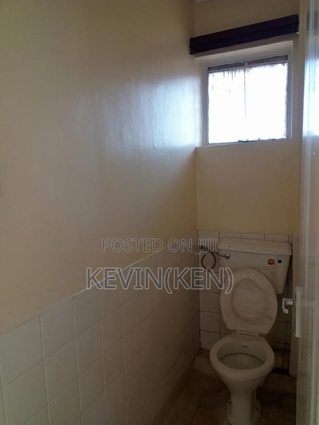3bdrm Apartment in Kilimani for rent