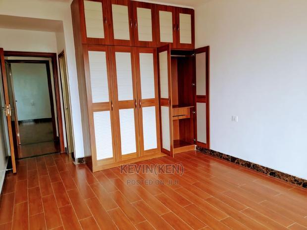 2bdrm Apartment in Kilimani for rent