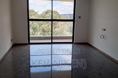 1bdrm Apartment in Kilimani for rent