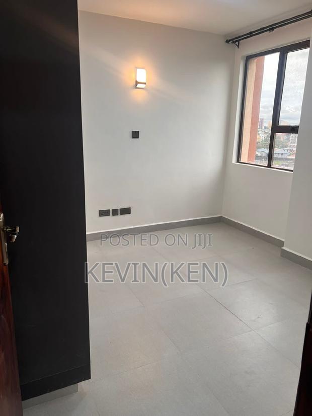2bdrm Apartment in Dagoretti Corner for rent