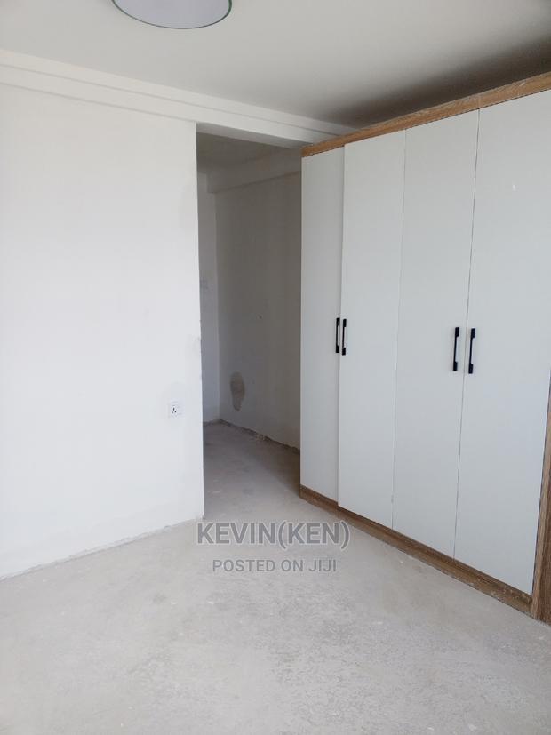 1bdrm Apartment in Kilimani for rent