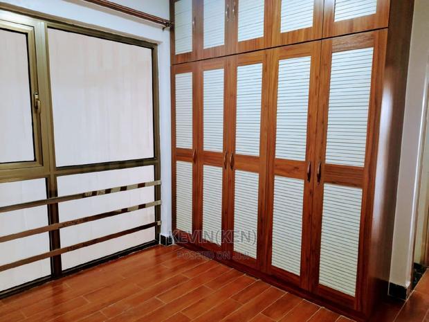 2bdrm Apartment in Kilimani for rent