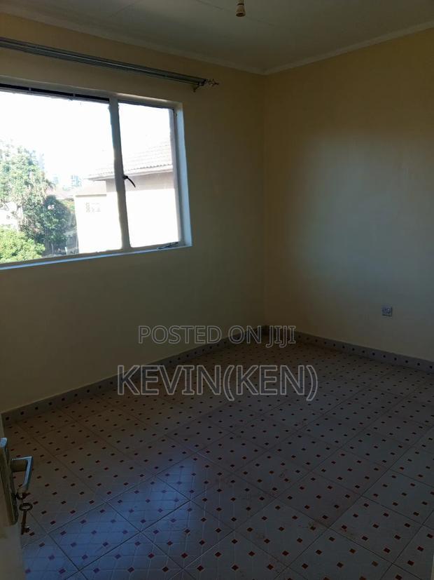 3bdrm Apartment in Kilimani for rent