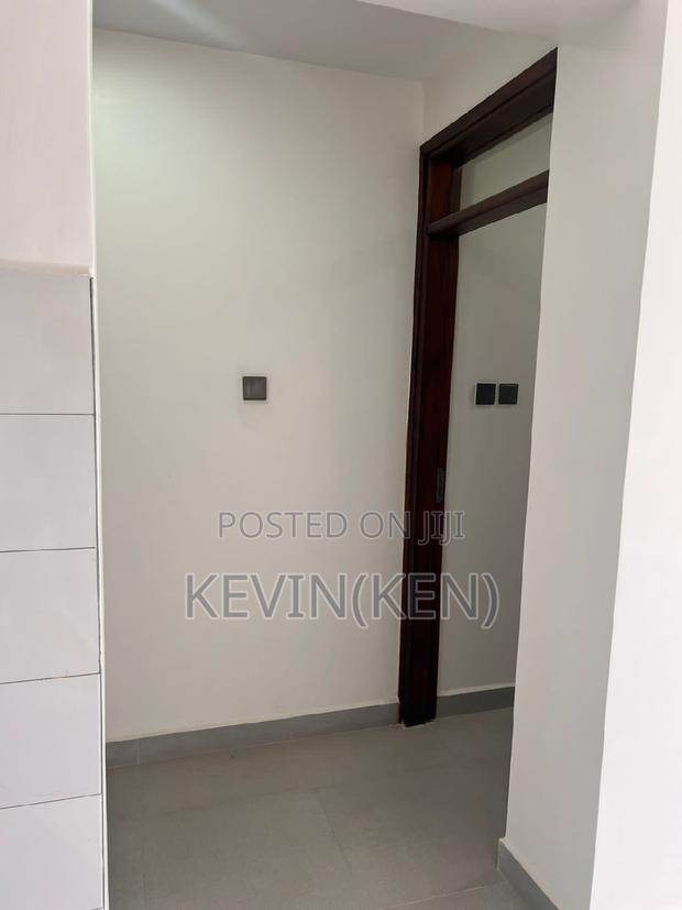 2bdrm Apartment in Dagoretti Corner for rent