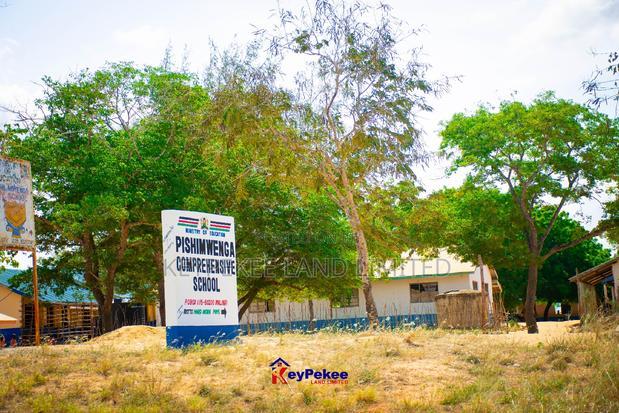 Malindi Chakama Phase Ii