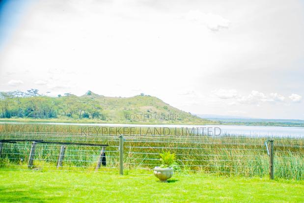 Prime Acres in Malindi