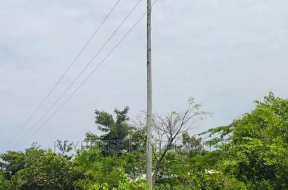 Residential Plots in Kisumu