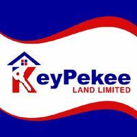 Keypekee Land Limited