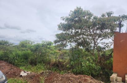 One Acre in Rimpa Area
