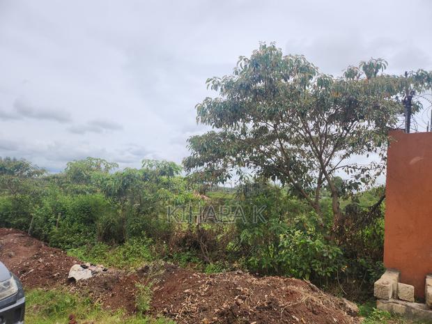 One Acre in Rimpa Area