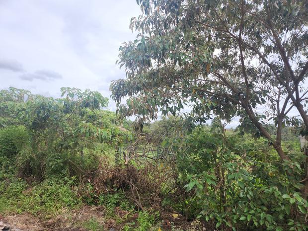 One Acre in Rimpa Area