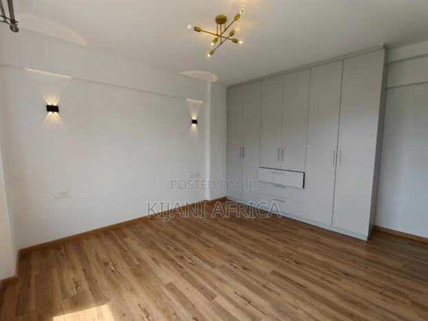 2bdrm Apartment in Garden City, Ruaraka for rent
