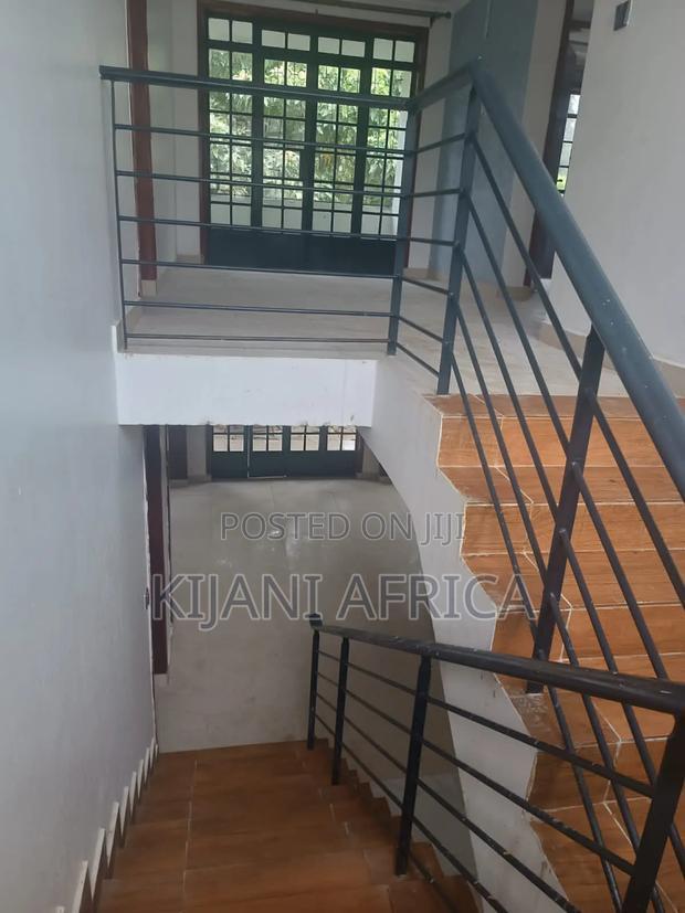 4bdrm Maisonette in Kitengela for rent