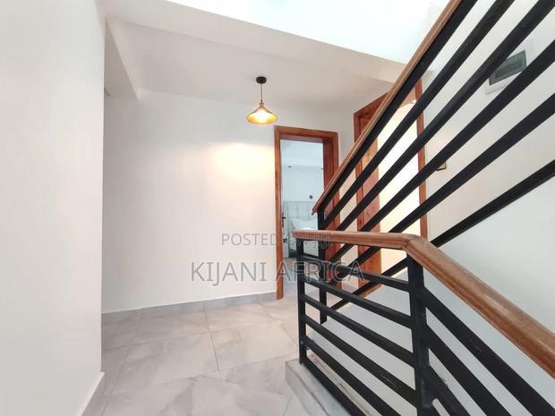 4bdrm Maisonette in Kamakis for sale