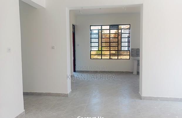 3bdrm Bungalow in Malaa for rent