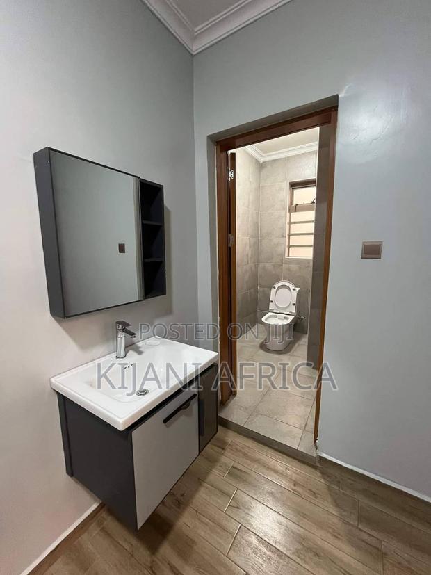 4bdrm Maisonette in Kamakis for rent
