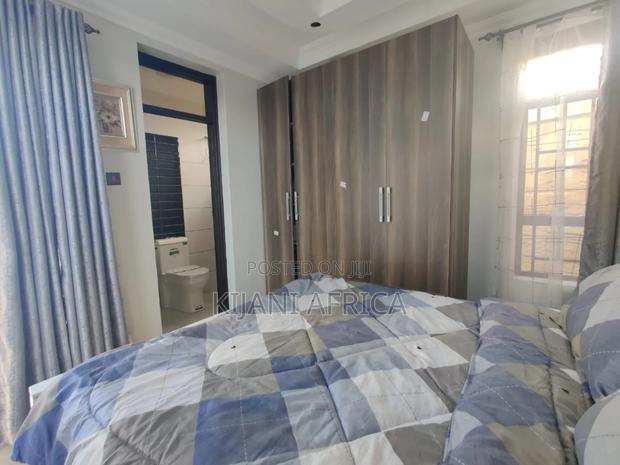 3bdrm Bungalow in Joska for sale