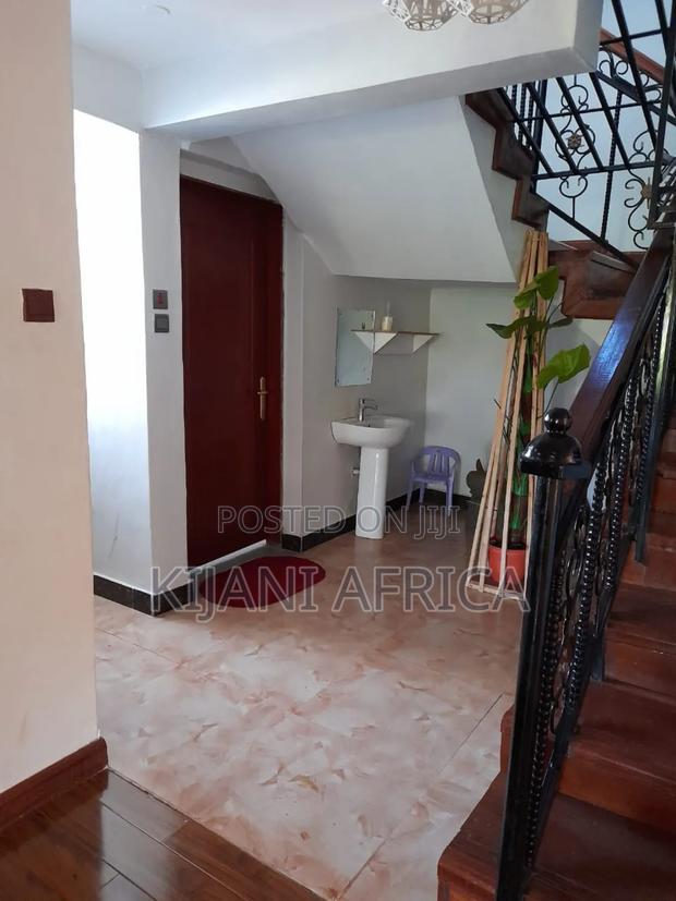 4bdrm Maisonette in Kiambu / Kiambu for sale