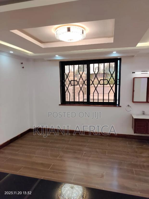 4bdrm Maisonette in Ridgeways for rent