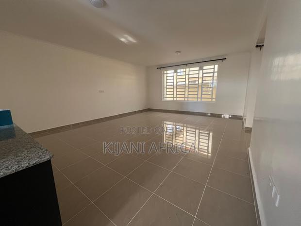 4bdrm Maisonette in Kitengela for rent