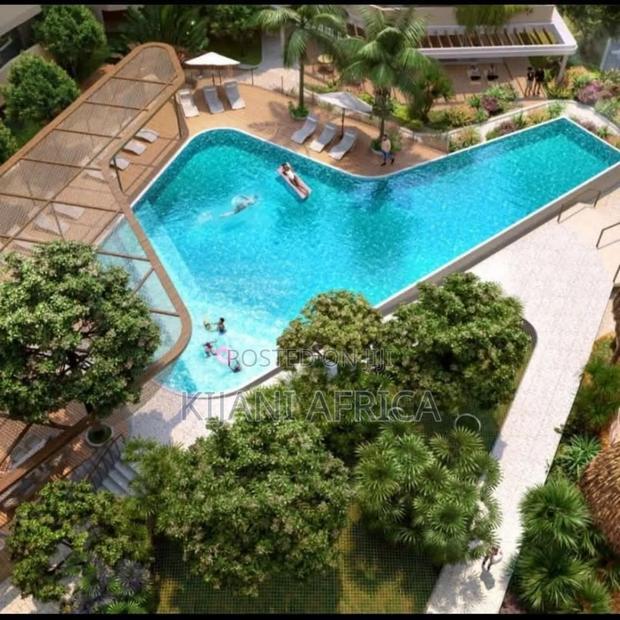 Premium Studios ,1,2 and 3 Bedroom Apartment in Tatu City