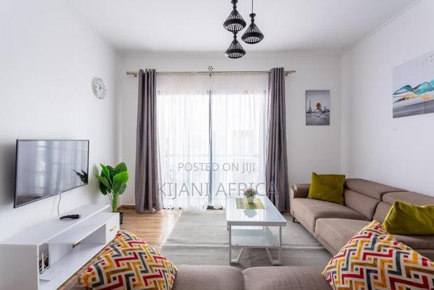 1bdrm Apartment in Ruiru for rent