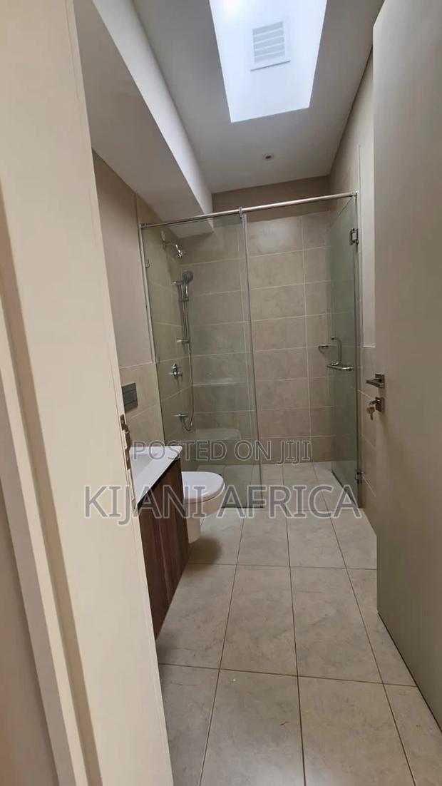 4bdrm Maisonette in Runda for rent