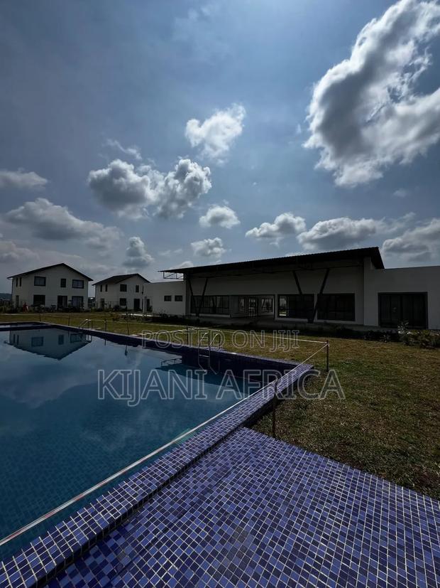 4bdrm Maisonette in Ongata Rongai for rent